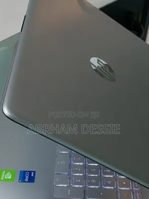 New Laptop HP Stream Notebook 16GB Intel Core I5 SSD 512GB