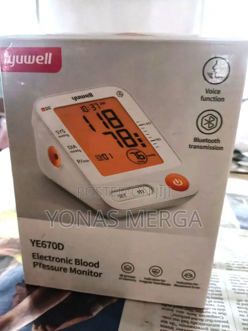 Digital Bp Apparatus፪乾digital Bp Apparatus歺፭blood Pressure