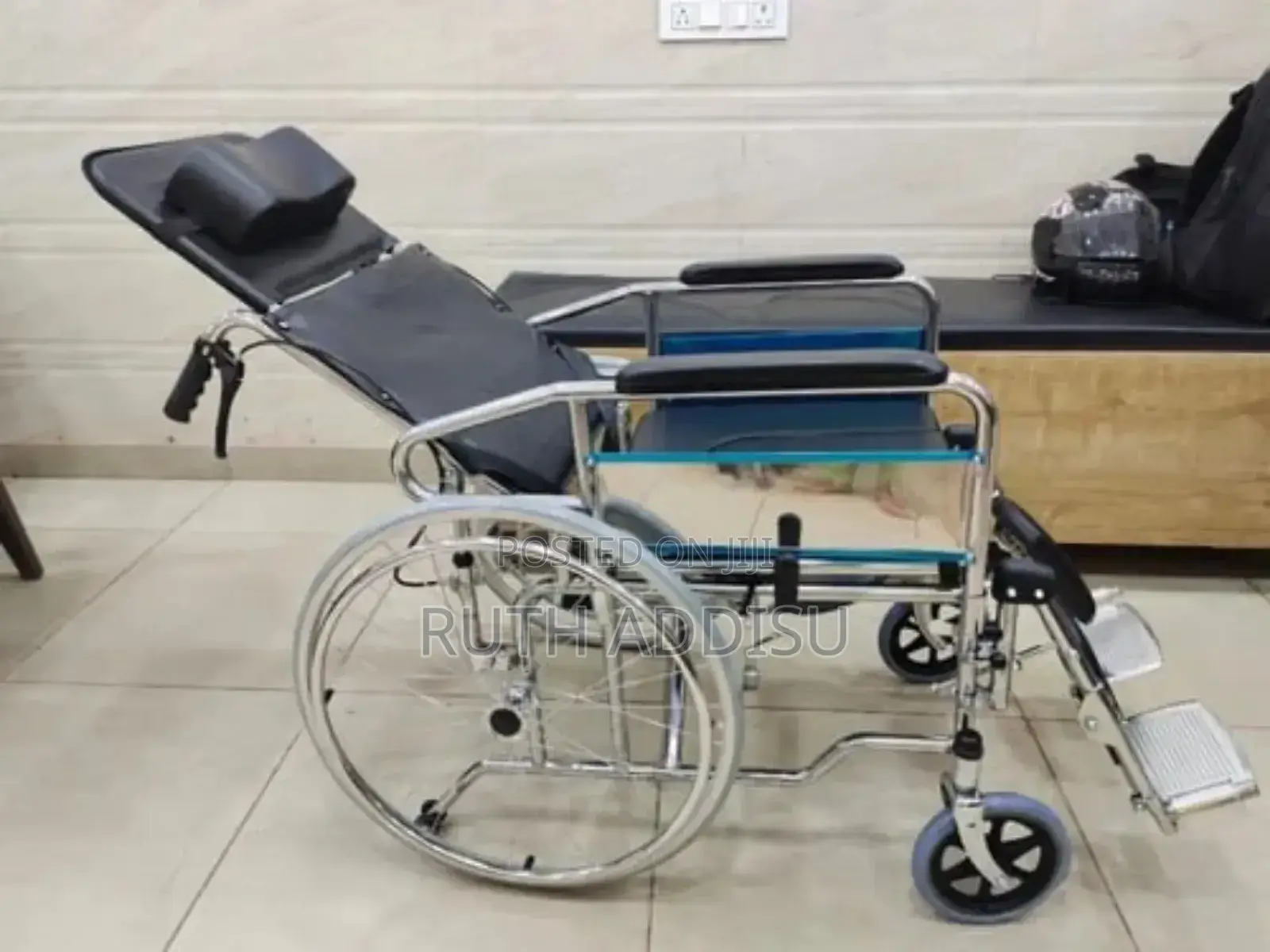 Wheelchair3፰wheelchair9፱wheelchair1፪wheelchair4፭wheelchair