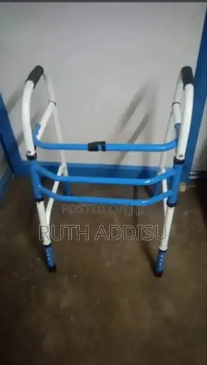 Walker3፮walker2፱walker2፬walker7፯walker1፬walker8፫walker