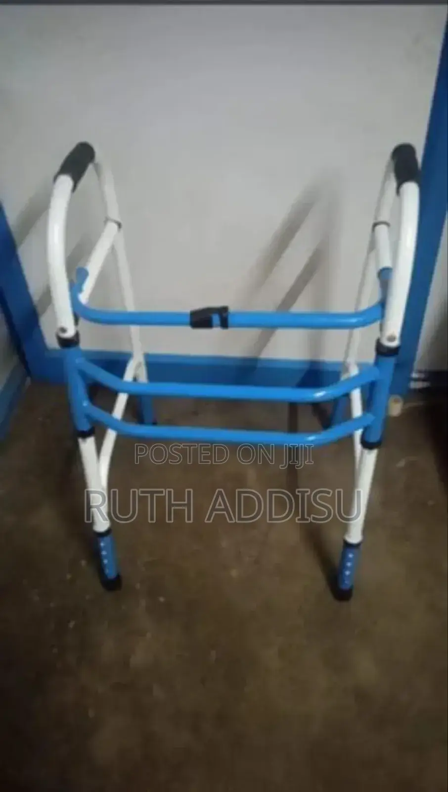 Walker3፮walker2፱walker2፬walker7፯walker1፬walker8፫walker