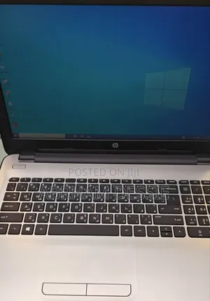 New Laptop HP Stream Notebook 8GB Intel Core I5 SSD 1T