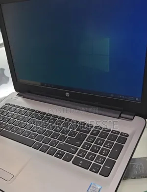 New Laptop HP Stream Notebook 8GB Intel Core I5 SSD 1T