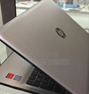 New Laptop HP Stream Notebook 8GB Intel Core I5 SSD 1T