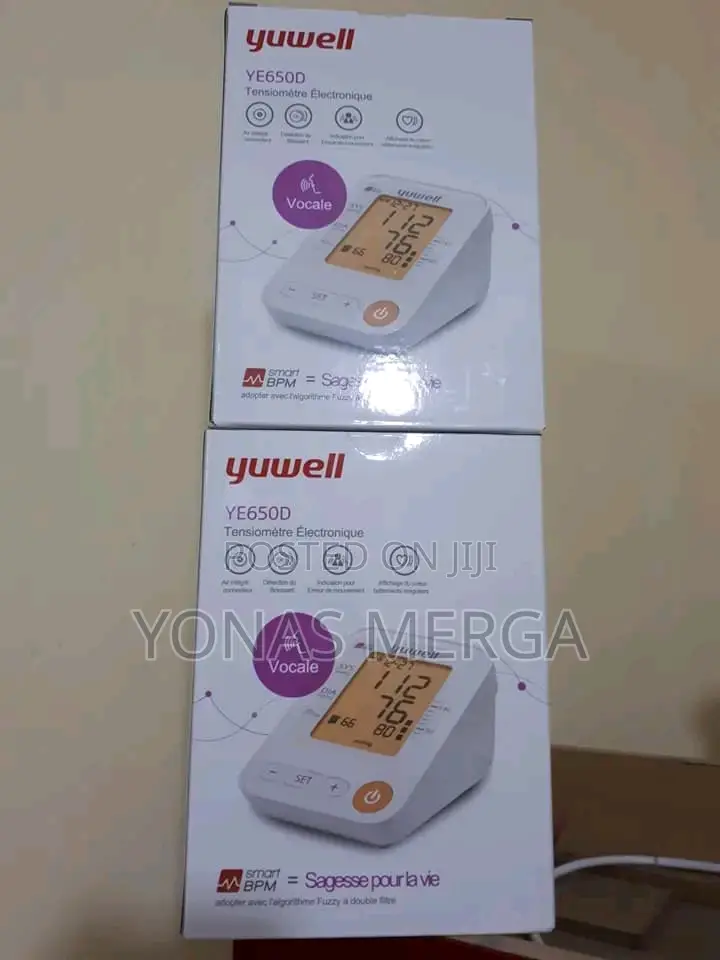 Bp Monitor Machine፸鉲machine Makes Blood Pressure Monitor