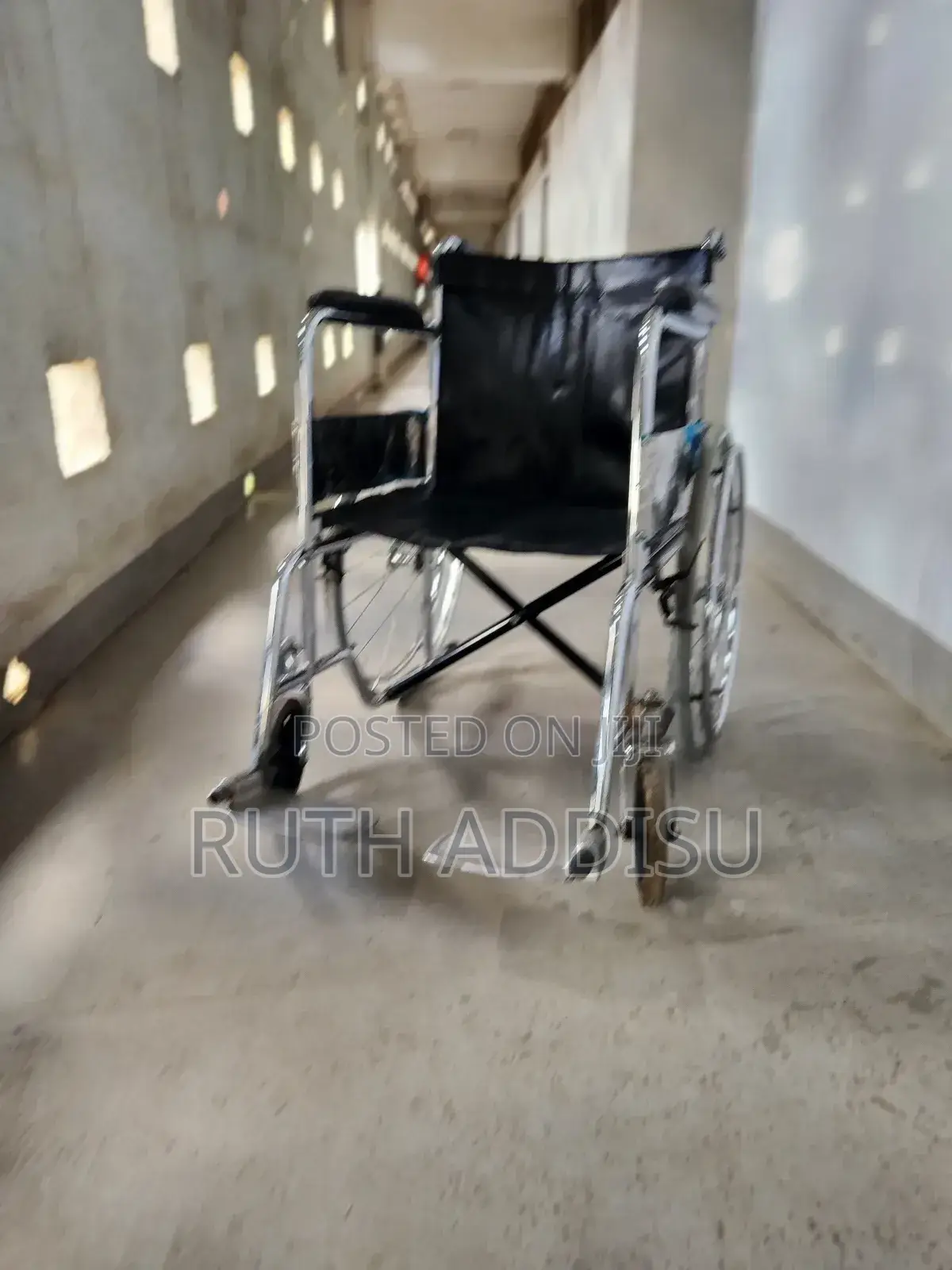 Wheelchair4፯wheelchair2፯wheelchair9፱wheelchair1፲wheelchair