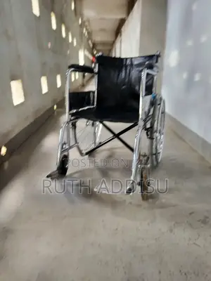 Wheelchair4፯wheelchair2፯wheelchair9፱wheelchair1፲wheelchair