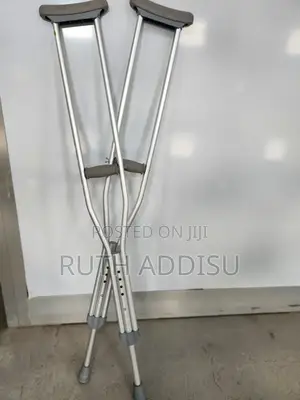 Crutches2፯crutches2፱crutches1፰crutches0፱crutches፲7crutches