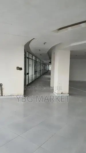 Photo - Reality Property Marketing