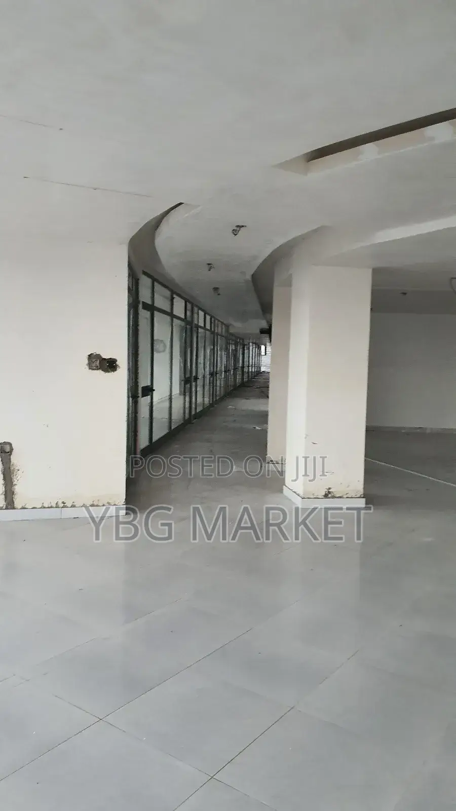 Reality Property Marketing