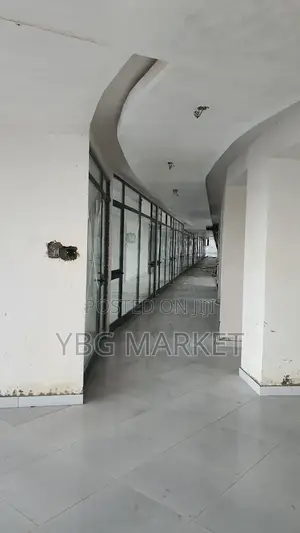 Reality Property Marketing