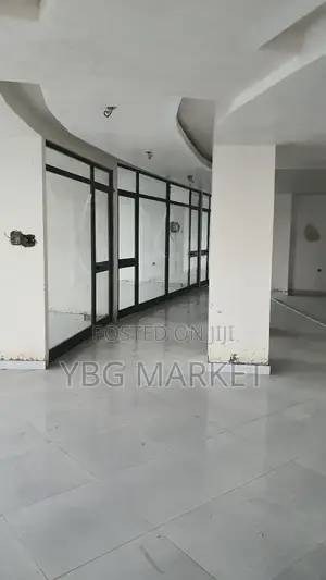 Reality Property Marketing