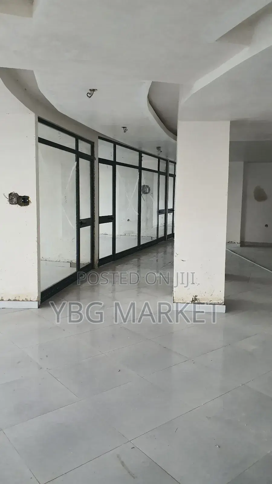 Reality Property Marketing