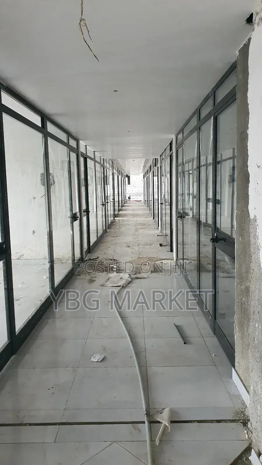 Reality Property Marketing