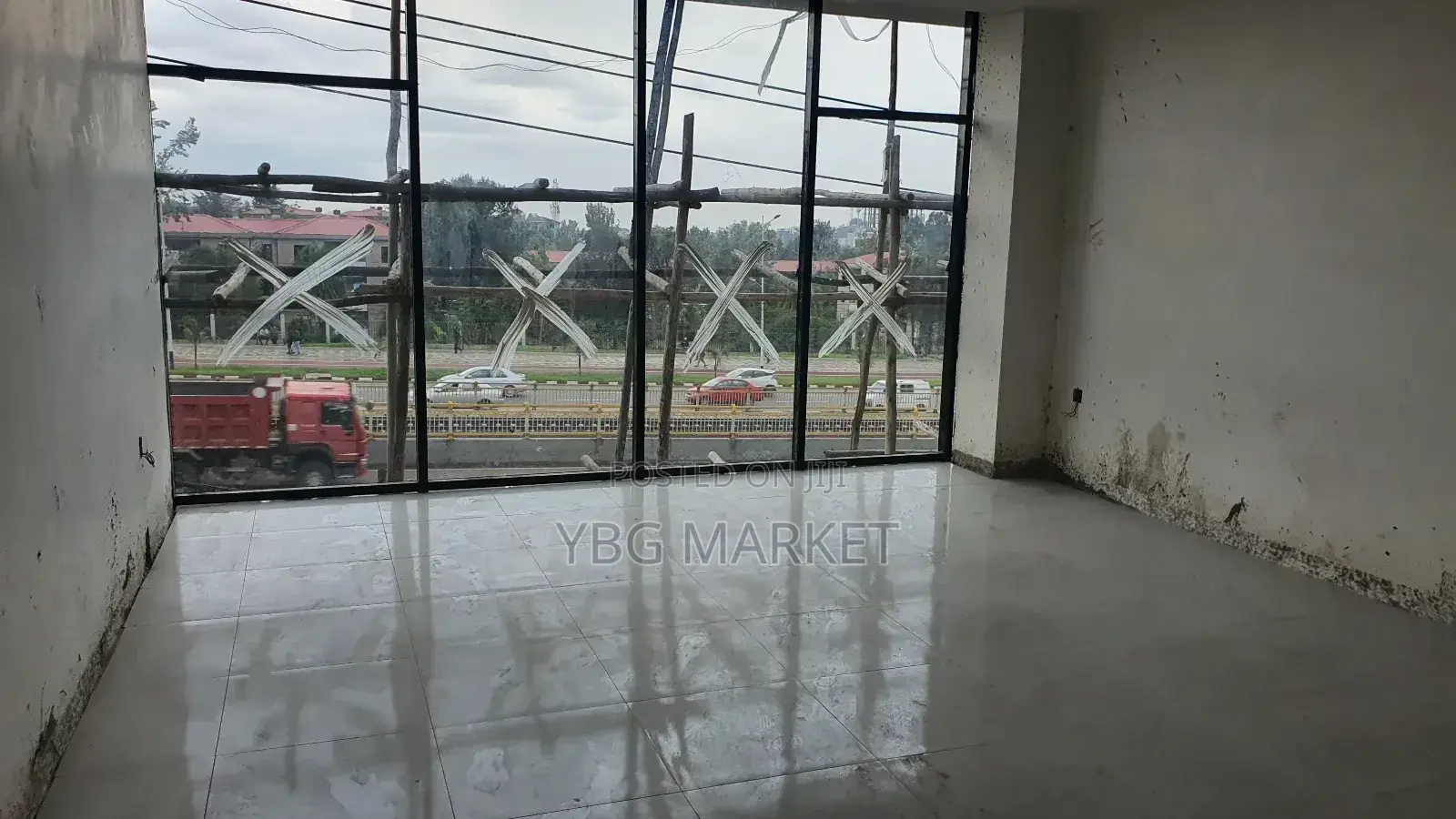 Reality Property Marketing