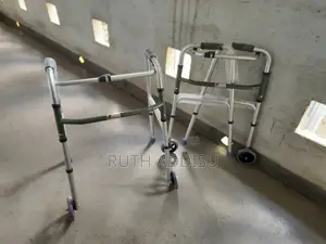 Photo - Walker2፫walker4፮walker3፰walker2፬walker9