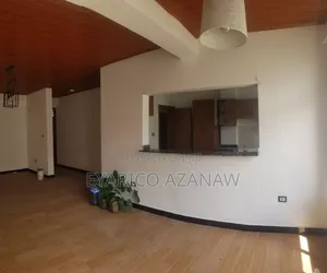 3bdrm Apartment in ሰሚት 72 3Bedroom, Bole for rent