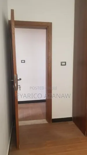 3bdrm Apartment in ሰሚት 72 3Bedroom, Bole for rent