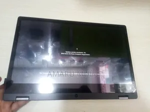 New Laptop Medion Akoya E7419 8GB Intel Pentium SSD 500GB