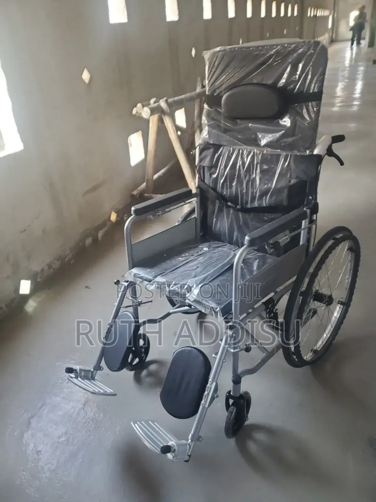 Wheelchair3፯wheelchair1፭wheelchair9፲wheelchair2፫wheelchair