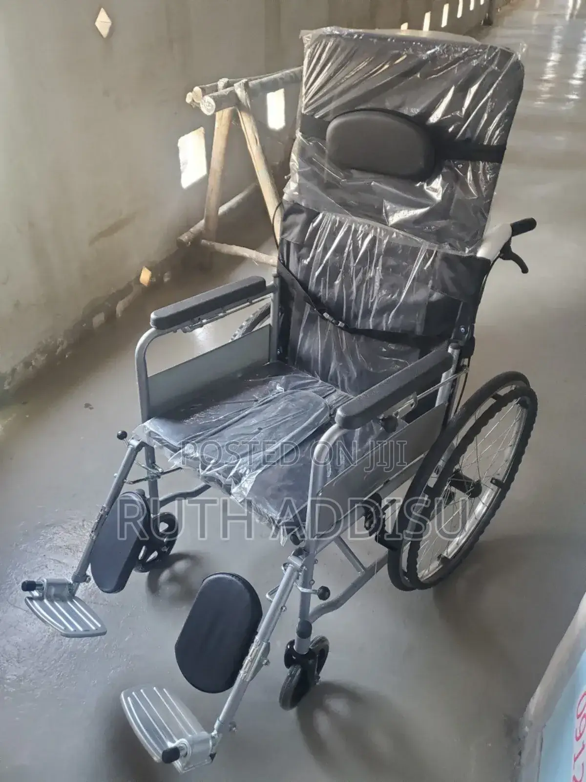 Wheelchair3፯wheelchair1፭wheelchair9፲wheelchair2፫wheelchair