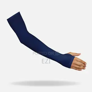 Arm Sleeves