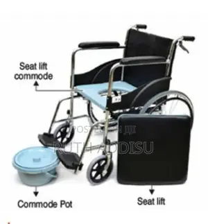 Wheelchair3፬wheelchair9፱wheelchair፲2wheelchair3፪wheelchair