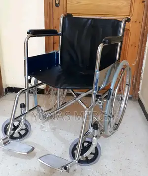 Wheel Chair፯先wheelchairπ[]Wheelchair፰氖wheelchair09wheelchair