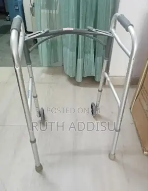 Walker2፯walker2፱walker0፲walker2፱walker1፯walker4፫walker