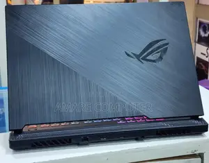 New Laptop Asus 16GB Intel Core I7 SSD 1T