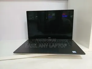 Photo - Laptop Dell XPS 15 16GB Intel Core I7 SSD 512GB
