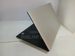 Laptop Dell XPS 15 16GB Intel Core I7 SSD 512GB