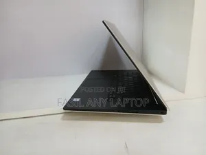 Laptop Dell XPS 15 16GB Intel Core I7 SSD 512GB