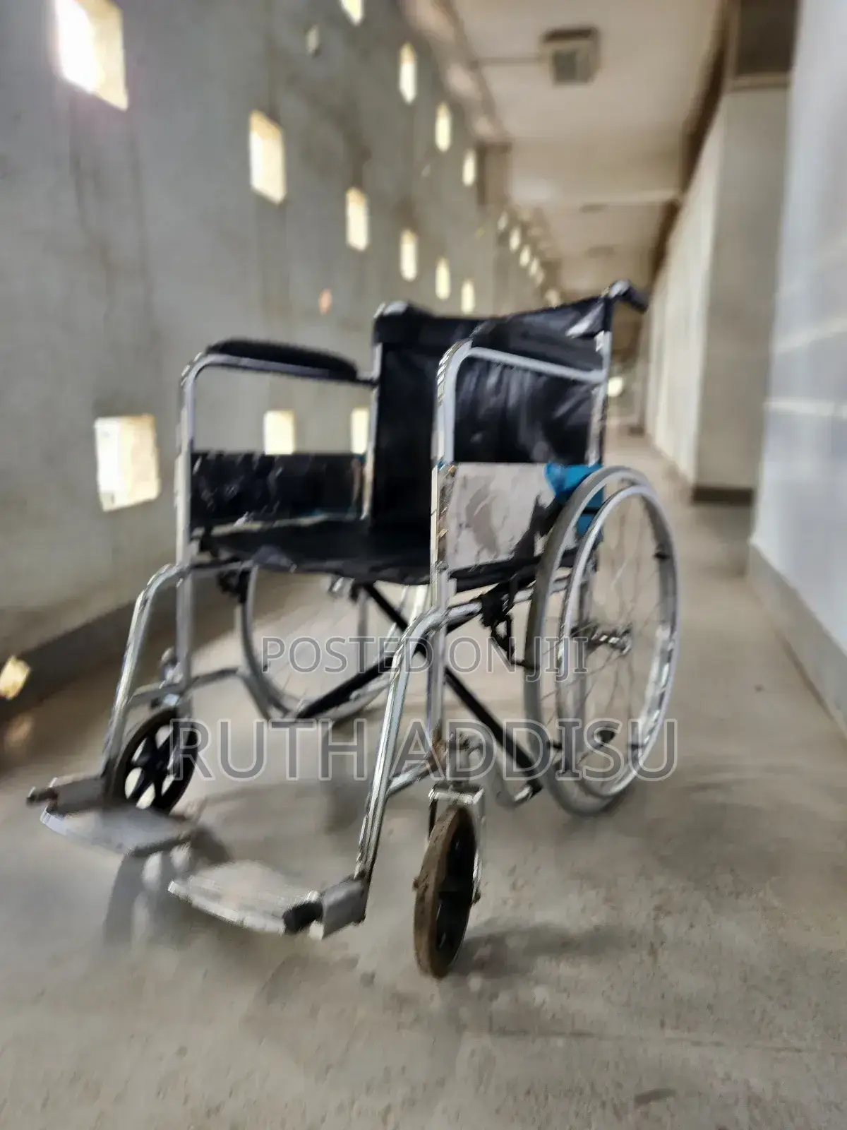 Wheelchair1፰used1፮wheelchair7፯wheelchair8፱wheelchair