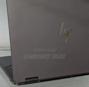 Photo - New Laptop HP Spectre X360 16GB Intel Core Ultra 7 SSD 1T