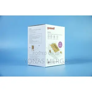 Photo - Blood Pressure Monitor፱箇more Life-Threatening Conditions.