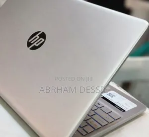 New Laptop HP Stream Notebook 8GB Intel Core I7 SSD 512GB