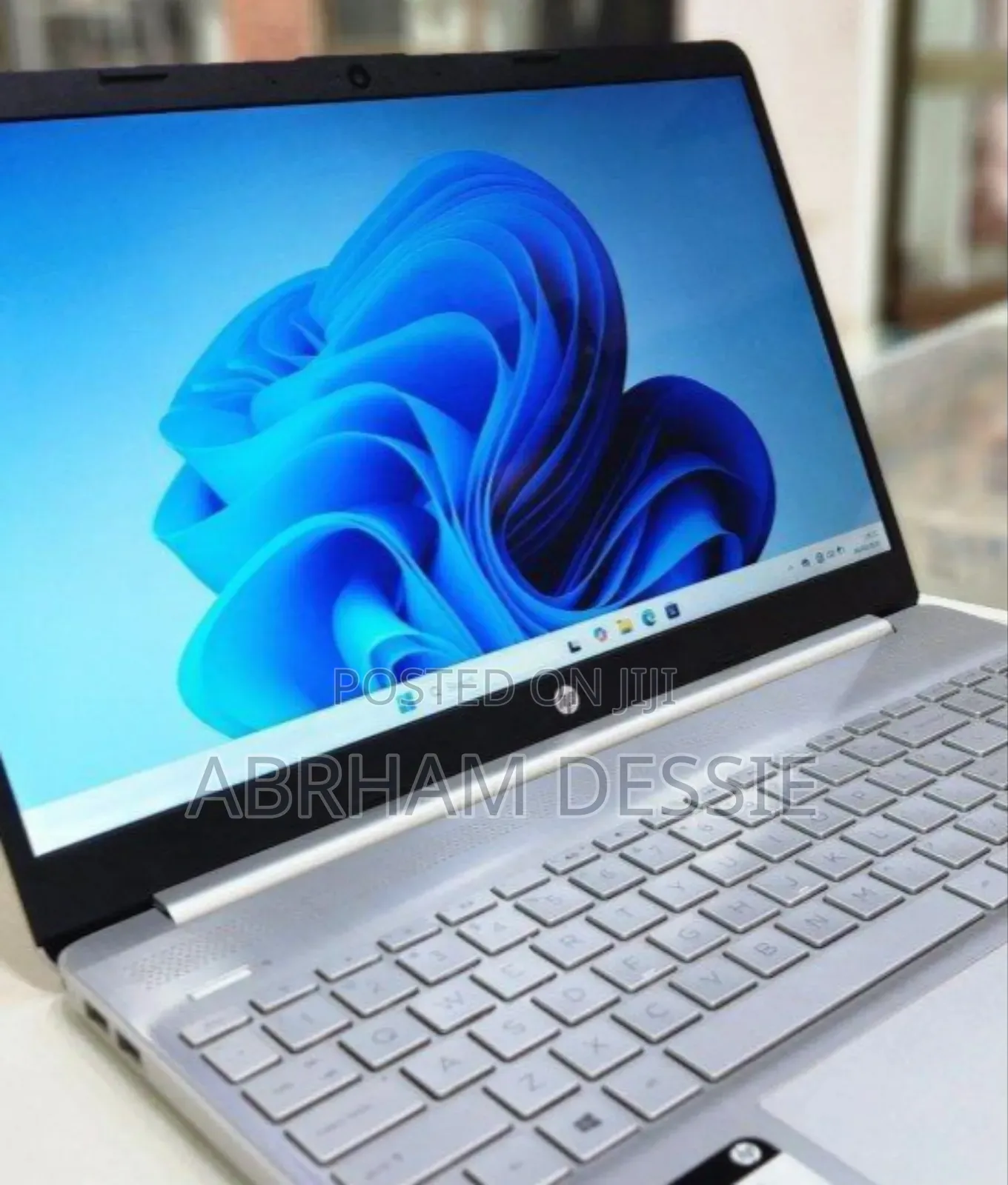 New Laptop HP Stream Notebook 8GB Intel Core I7 SSD 512GB