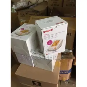 Photo - High-Quality Material -Bp Monitoring፷璨easy to Use - Attach