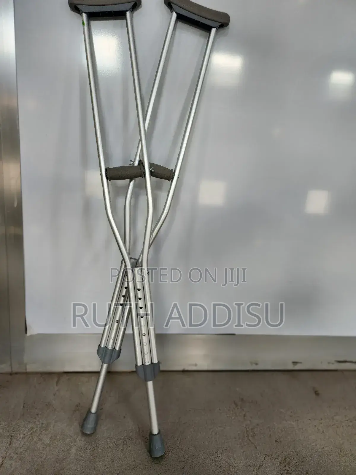 Crutches2፰crutches9፲crutches3፮crutches2፲crutches1፯crutches