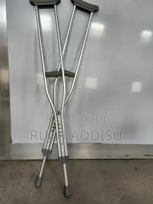 Crutches2፰crutches9፲crutches3፮crutches2፲crutches1፯crutches