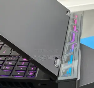 New Laptop Acer Predator Helios Neo 16 32GB Intel Core I9 SSD 1T