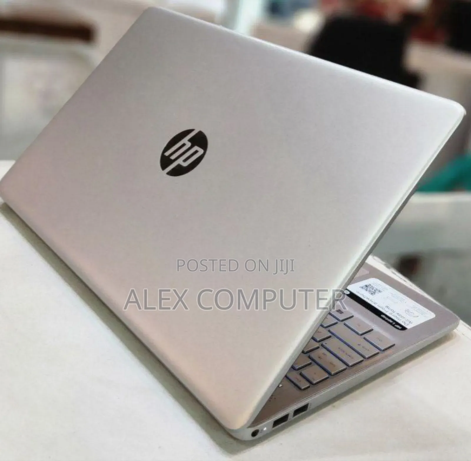 New Laptop HP Stream Notebook 8GB Intel Core I7 SSD 512GB
