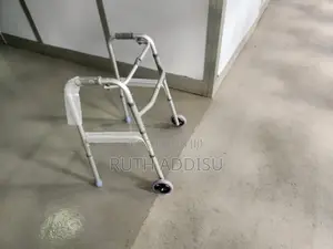 Walker3፰walker2፱walker1፲walker6፭walker2፬walker9፲walker