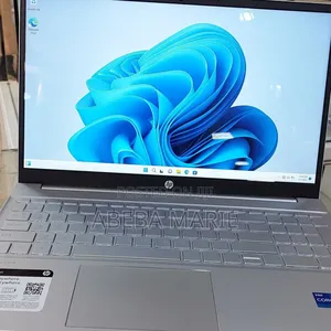 Photo - New Laptop HP Pavilion 15 16GB Intel Core I7 SSD 1T