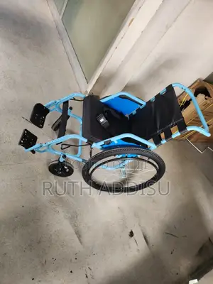 Wheelchair3፲wheelchair1፭wheelchair1፯wheelchair2፯wheelchair