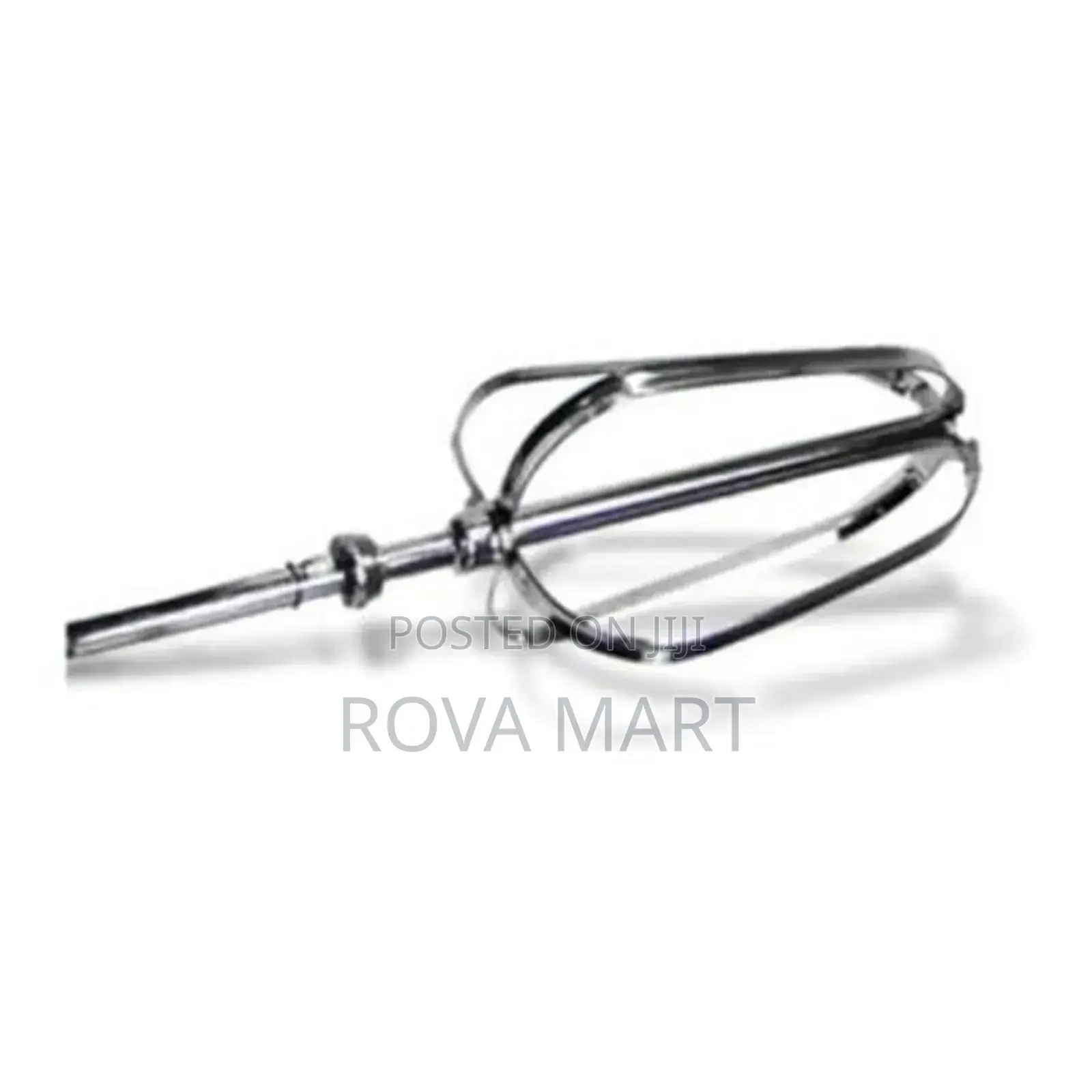 Sachi Hand Mixer