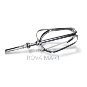 Sachi Hand Mixer