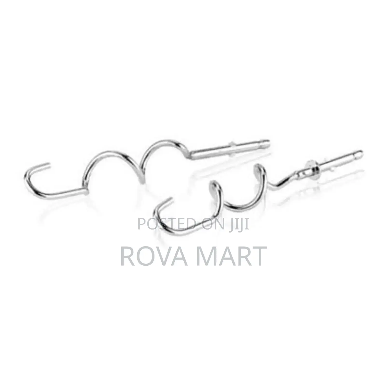 Sachi Hand Mixer