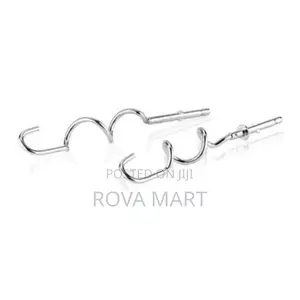 Sachi Hand Mixer